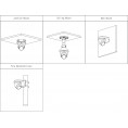 KAMERA IP DAHUA IPC-HDW2249T-S-LED-0280B-PRO