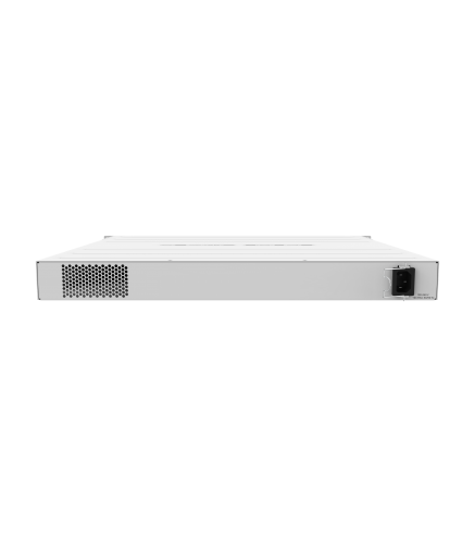 MIKROTIK ROUTERBOARD CRS354-48P-4S+2Q+RM POE+