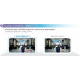 KAMERA IP DAHUA IPC-HDW2249T-S-LED-0280B-PRO