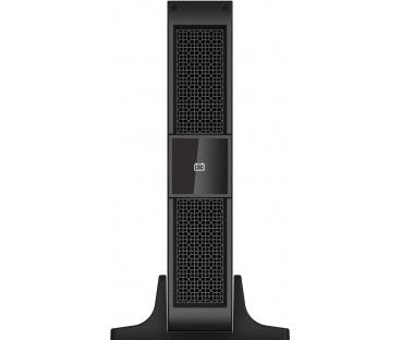 BATTERY PACK PowerWalker P72R-12x9Ah