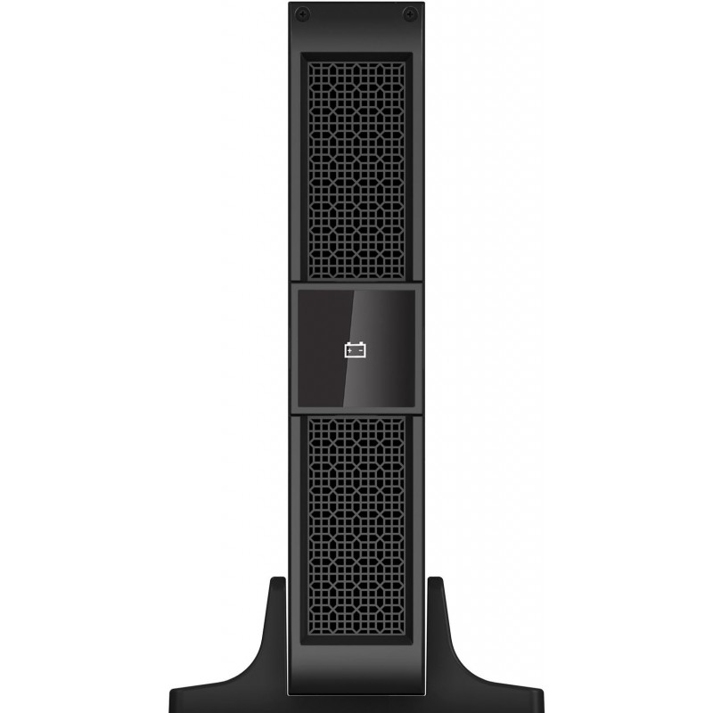 BATTERY PACK PowerWalker P72R-12x9Ah