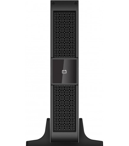 BATTERY PACK PowerWalker P72R-12x9Ah