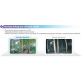 KAMERA IP DAHUA IPC-HDW2249T-S-LED-0280B-PRO