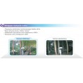 KAMERA IP DAHUA IPC-HDW2249T-S-LED-0280B-PRO