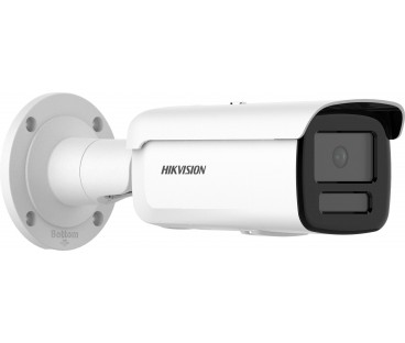 KAMERA IP HIKVISION DS-2CD2T66G2H-2I(2.8mm) EF PL