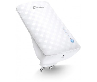 REPEATER TP-LINK RE190