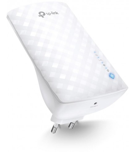 REPEATER TP-LINK RE190