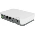 MIKROTIK ROUTERBOARD KNOT (RB924i-2nD-BT5&BG77) MIKROTIK ROUTERBOARD KNOT (RB924i-2nD-BT5&BG77)