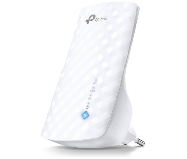 REPEATER TP-LINK RE190