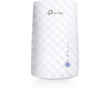 REPEATER TP-LINK RE190