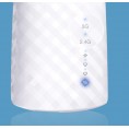 REPEATER TP-LINK RE190