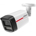 Kamera IP Dahua IPC-HFW2649TL-S-LED-0280B-PRO