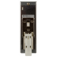 ZASILACZ IMPULSOWY NA SZYNĘ DIN MEAN WELL NDR-120-48 48V/120W/2.5A