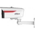 Kamera IP Dahua IPC-HFW2649M-S-LED-0360B-B-PRO