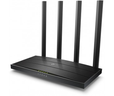 ROUTER TP-LINK Archer C80