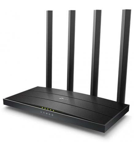 ROUTER TP-LINK Archer C80
