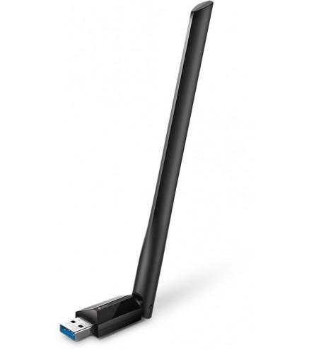 ADAPTER WLAN USB TP-LINK ARCHER T3U PLUS