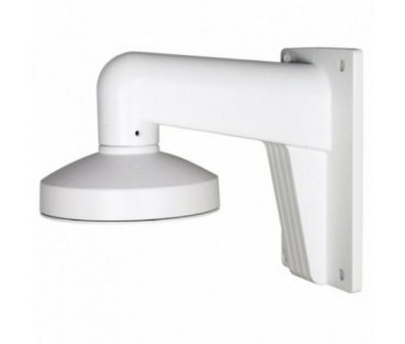 HIKVISION DS-1473ZJ-155 BIAŁY ADAPTER