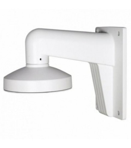HIKVISION DS-1473ZJ-155 BIAŁY ADAPTER