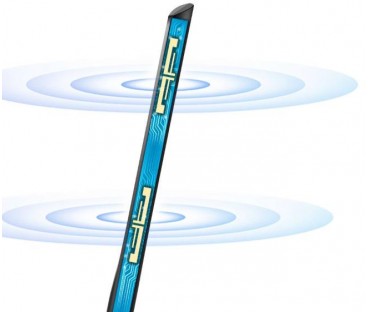 ADAPTER WLAN USB TP-LINK ARCHER T3U PLUS