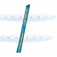 ADAPTER WLAN USB TP-LINK ARCHER T3U PLUS
