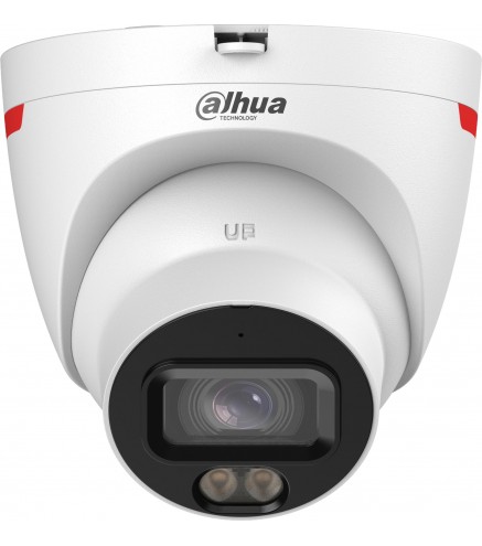 Kamera IP Dahua IPC-HDW2849T-S-LED-0280B-PRO