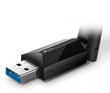 ADAPTER WLAN USB TP-LINK ARCHER T3U PLUS