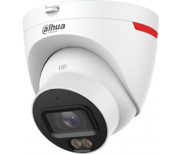 Kamera IP Dahua IPC-HDW2849T-S-LED-0280B-PRO