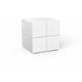 DOMOWY SYSTEM WI-FI TENDA MESH NOVA MW6 2-pack