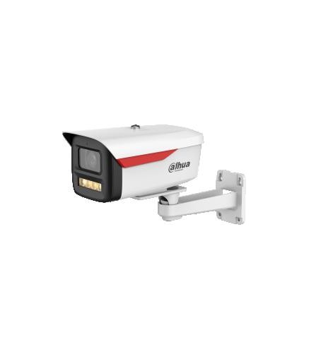 Kamera IP Dahua IPC-HFW2849M-S-LED-0360B-B-PRO