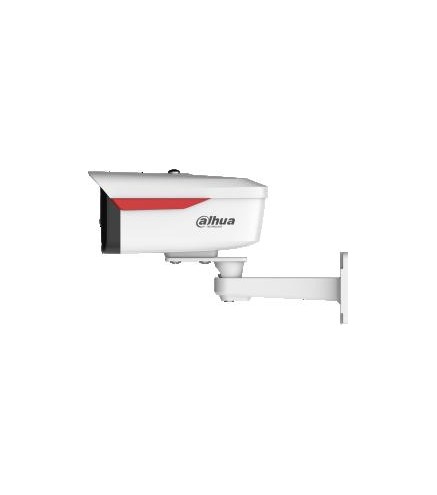 Kamera IP Dahua IPC-HFW2849M-S-LED-0360B-B-PRO