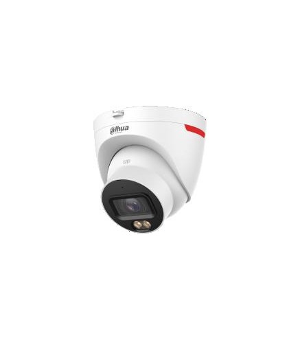 Kamera IP Dahua IPC-HDW2649T-S-LED-0280B-PRO