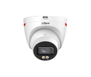 Kamera IP Dahua IPC-HDW2649T-S-LED-0280B-PRO
