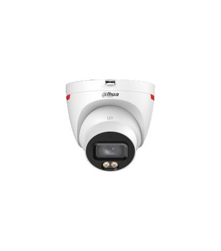 Kamera IP Dahua IPC-HDW2649T-S-LED-0280B-PRO