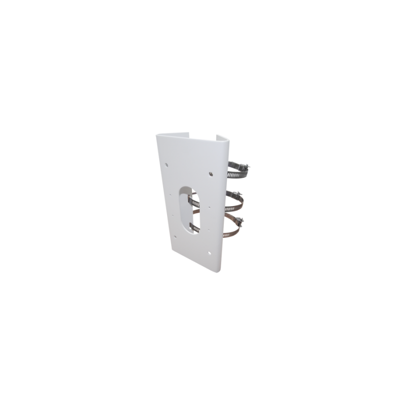 UCHWYT HIKVISION DS-1475ZJ-SUS