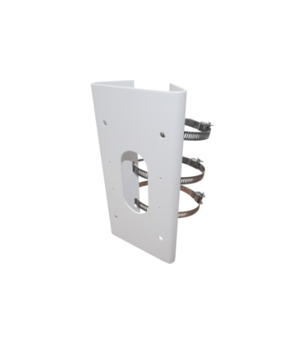 UCHWYT HIKVISION DS-1475ZJ-SUS