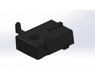 Adapter do podpory H CORAB M1054
