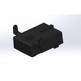 Adapter do podpory H CORAB M1054
