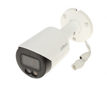Kamera IP Dahua IPC-HFW2249S-S-IL-0360B