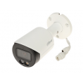 Kamera IP Dahua IPC-HFW2249S-S-IL-0360B