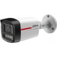 KAMERA IP DAHUA IPC-HFW2849TL-S-LED-0280B-PRO