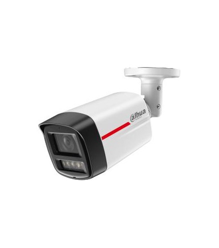 KAMERA IP DAHUA IPC-HFW2849TL-S-LED-0280B-PRO