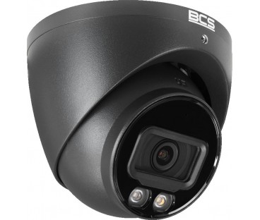 Kamera IP BCS LINE BCS-L-EIP16FCR3L3-AI1-G