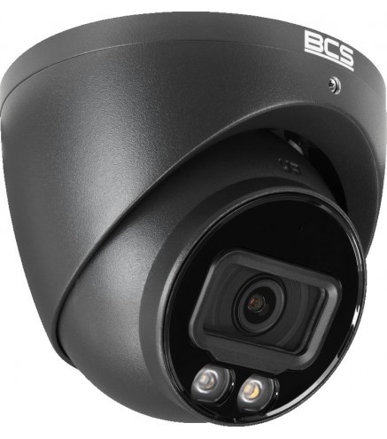 Kamera IP BCS LINE BCS-L-EIP16FCR3L3-AI1-G
