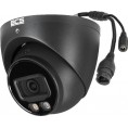 Kamera IP BCS LINE BCS-L-EIP16FCR3L3-AI1-G