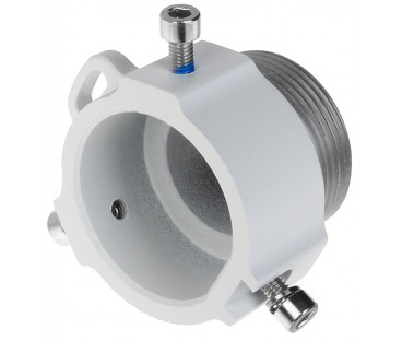 ADAPTER DAHUA PFA111