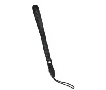 Adapter Hytera RO04