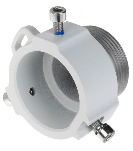 ADAPTER DAHUA PFA111