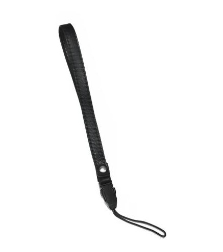 Adapter Hytera RO04