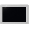 Blebox controlPanelM Biały Dotykowy ekran - smart panel WiFi